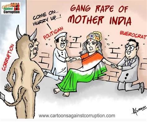 indian cartoon pron